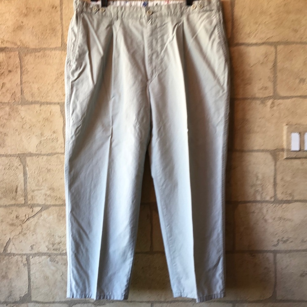 Slacks / Pants